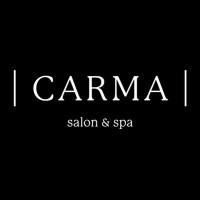 CARMA salon & spa logo - Similar company to Reliance Tech Services Limited