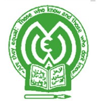 Muslim Education & Welfare Association logo - Similar company to Muslim Educational Trust
