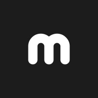 Mahaon logo - Similar company to Clean 24