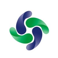 Intra Defense Technologies logo - Similar company to Uas2030