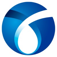 Buenagua | Water treatment and purification systems logo - Similar company to L Filtration -Ur Source 4 Customized & Standardized Filter Cartridge Since 1999