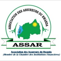 ASSAR RWANDA logo - Similar company to Real-Const Ke (Design & Build Solutions)