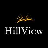 Hillview Consulting Solutions logo - Similar company to Hillview Technologies