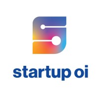 startup oi logo - Similar company to Qode
