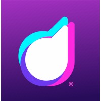 Dalefon logo - Similar company to Mexfon