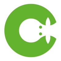 Mlekarna Celeia logo - Similar company to Inslab Design Agency