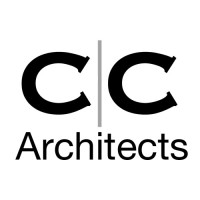 Childress & Cunningham Architects logo - Similar company to Stride Studios (Fka Architectural Landscape Design, Inc.)