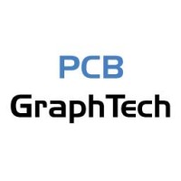 PCB GraphTech Vietnam Co., LTD logo - Similar company to Bamboo Solutions
