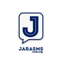 Jarasms (Bulk SMS / Moblile Marketing) logo - Similar company to Eshopsms Services