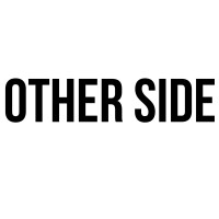 Other Side logo - Similar company to Dodds & Shute