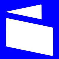 Loycol logo - Similar company to Nhs Python Community For Healthcare
