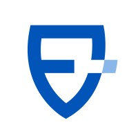 Ensuro logo - Similar company to Ibisa Network