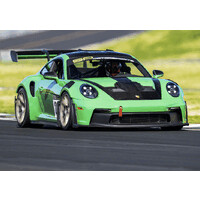 SP Motorsports logo - Similar company to E-Motion Engineering, Llc