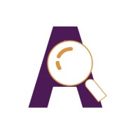 ADMAS Chatbot logo - Similar company to Lesan