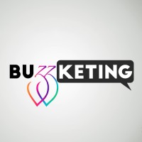 Buzzketing Networks logo - Similar company to Eca Professional Year Program