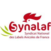 SYNALAF - Syndicat National des Labels Avicoles logo - Similar company to Cnadev