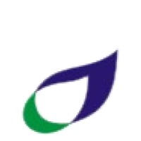 gas world logo - Similar company to Gasworld