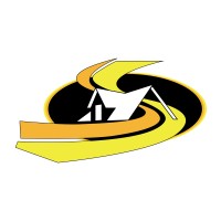 Sprague Roofing & Exteriors logo - Similar company to Nexgen Roofing
