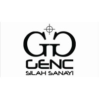 Genç Huğlu Silah Sanayi logo - Similar company to Sistem Kalıp Mak. Kim. Silah San. Ve Tic. Ltd. Şti.
