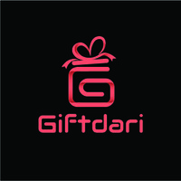Giftdari LLP logo - Similar company to Masakkali