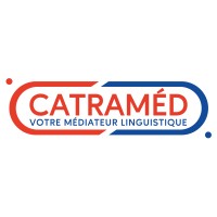 Cabinet de Traduction et d'Interprétation la Médiature 
