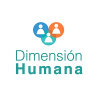 Dimensión Humana Consultora logo - Similar company to Mas Management & Sales