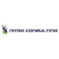 Nitro Consulting (Pty) Ltd logo - Similar company to Rsc Recruitment