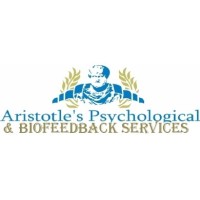 Aristotle Psychological & Biofeedback Services PLLC logo - Similar company to Msc Therapy