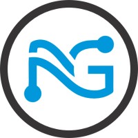 Neurongig logo - Similar company to Owlfish