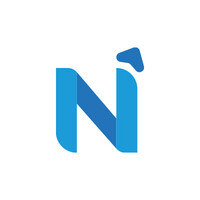 NETZURE logo - Similar company to Waynet Ecommerce