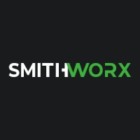 SmithWorx logo - Similar company to Securetech Systems Inc.