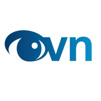 Optometristen Vereniging Nederland (OVN) logo - Similar company to De Oogarts
