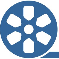 Greek Producers Association logo - Similar company to Cinecreed Productions
