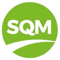 Soquimich Comercial SA (SOQUICOM) logo - Similar company to Keepin App Ltd.