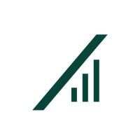 Astorius Corp. logo - Similar company to Open Digital Group