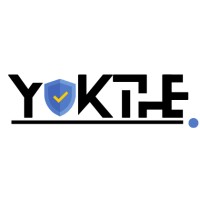 Yukthe Ltd logo - Similar company to Kurnool Technologies Pvt Ltd