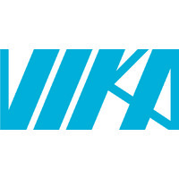 VIKA Capitol, LLC logo - Similar company to Vika Companies, Llc