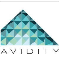 Avidity, LLC logo - Similar company to Colorado Computational, Llc