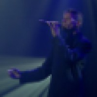 Marko - The Serenader