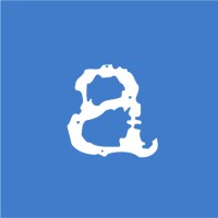 Azul Comunicación logo - Similar company to Fedepe