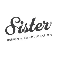 Agence Sister logo - Similar company to Magic In The Air