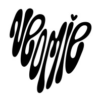 Neomie logo - Similar company to Sourcedbox