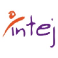 Intej