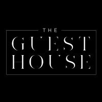 The Guest House - Washington D.C. logo - Similar company to Mubex: The Mutually Beneficial Exchange