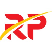 Ravi Pharma logo - Similar company to Bma Pharma