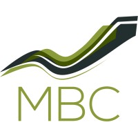 MBC Group Services logo - Similar company to Thrive Advice - Business Advisory And Accounting