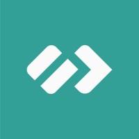 Captale Gestão e Estratégia logo - Similar company to Legacy Iot