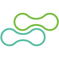 Releasy Customer Management logo - Similar company to Responda Ab