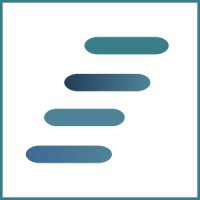 Energy Transition Academy logo - Similar company to Energy Efficiency Hub