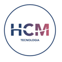HCM Tecnologia logo - Similar company to Hqs It Solutions